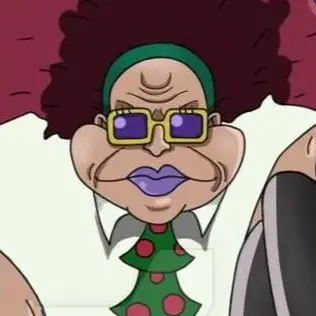 Miss Merry Christmas